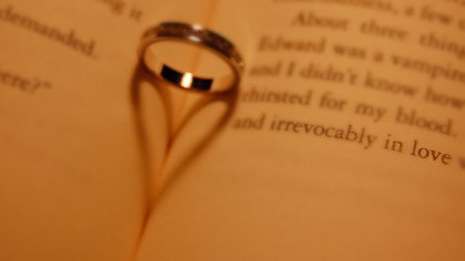 Marriage Preparation Courses: Not as Bad as You Might Think