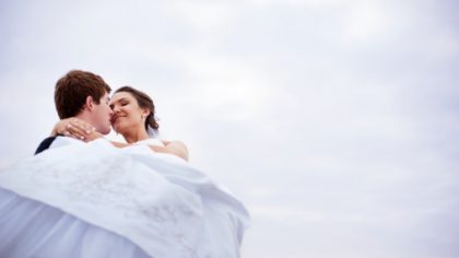Choosing Your Bridal Style