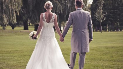 The Hidden Costs of a Wedding