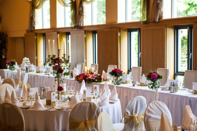 Top Rated Wedding Venues in Munster | Wedding Blog | WeddingDates.ie