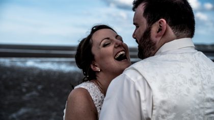 How To Choose Your Wedding Photographer - Best Photography Dublin