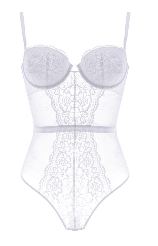 Penneys Bridal Lingerie Available From Next Week!