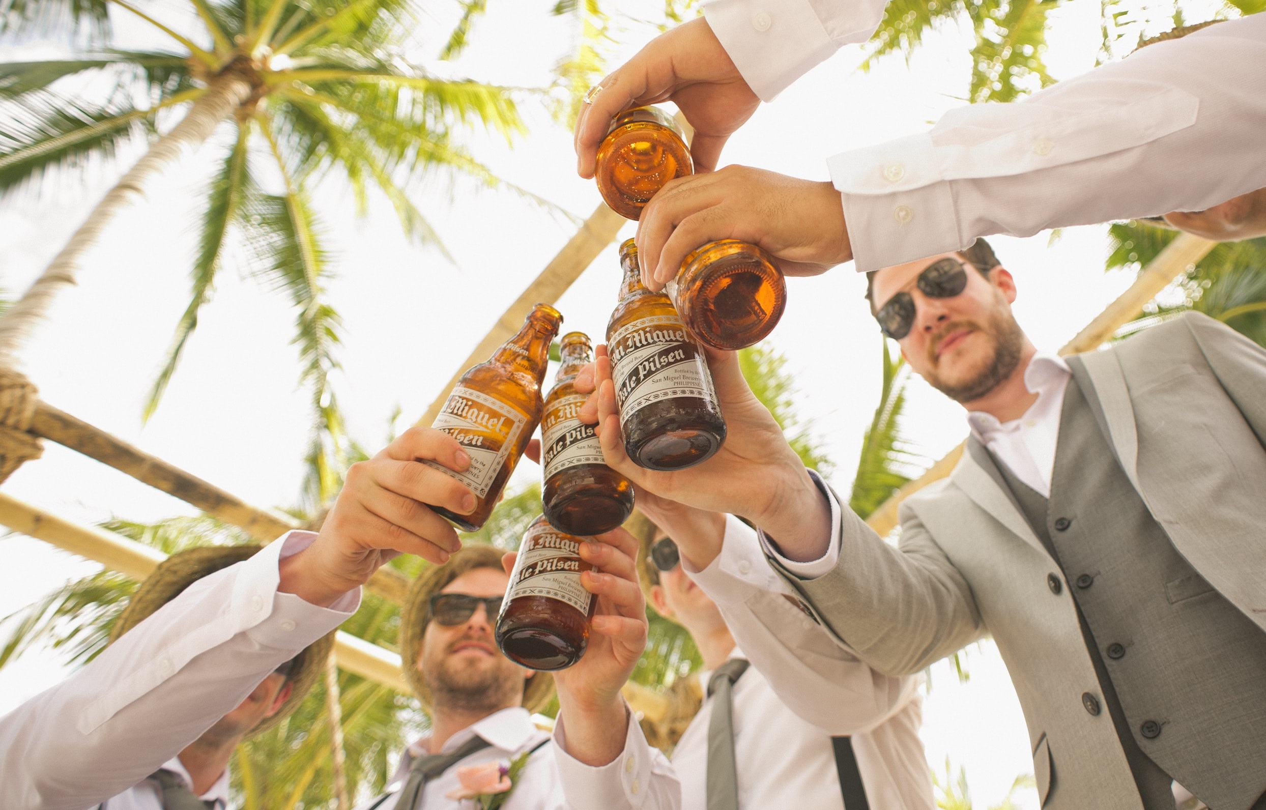 12 Tips To How You Can Plan The Best Stag Party WeddingDates