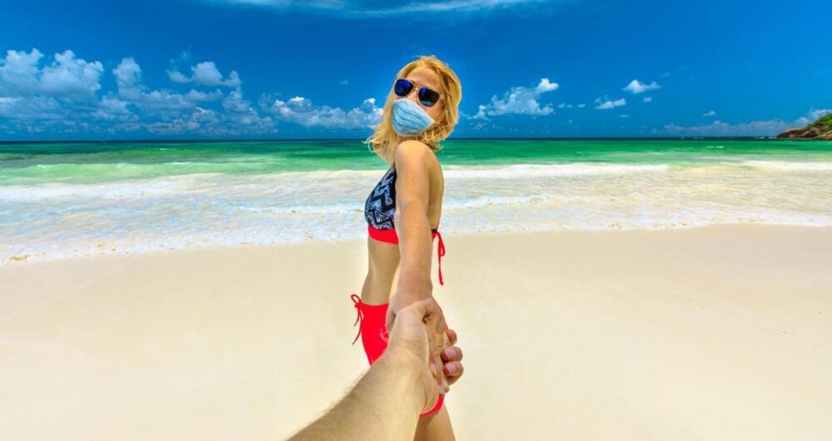 Top 10 cultural honeymoon destinations for couples who love history & art 37 Image