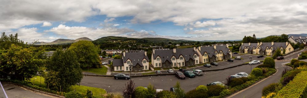 Kenmare Bay Hotel 31