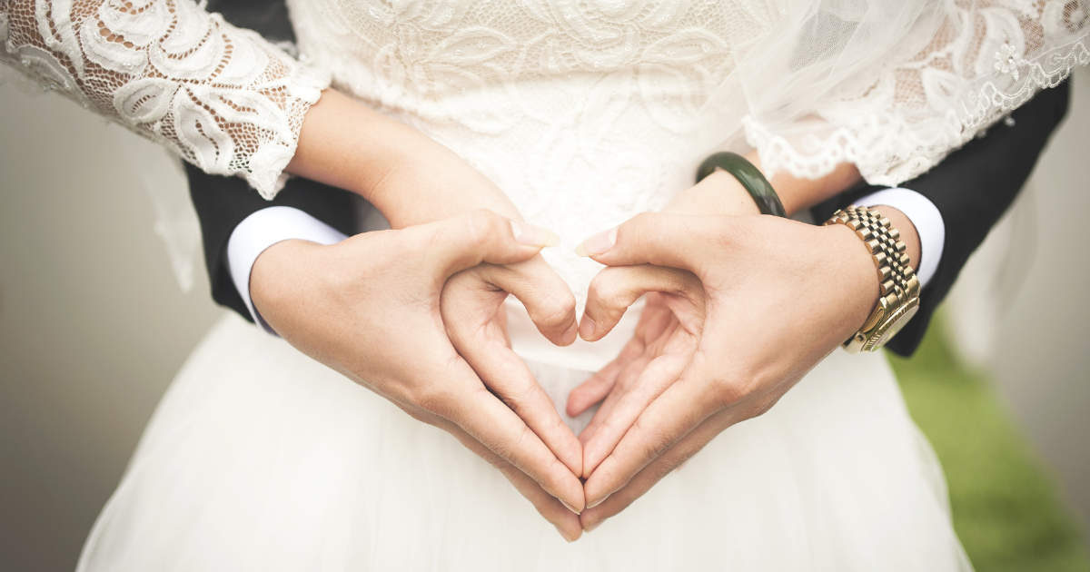 Should You Consider Hiring a Content Creator for Your Wedding Day?