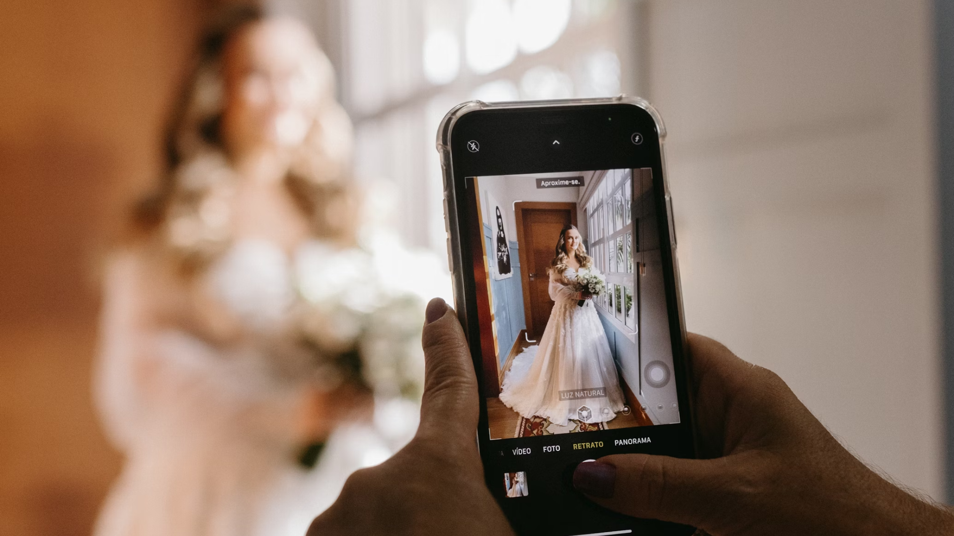 Review for your Wedding Venue