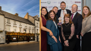 Best Hotels by Region