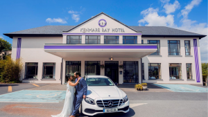 Best Hotels by Region