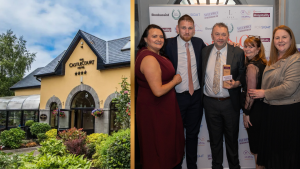 Best Wedding Coordinators