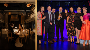 Best Wedding Coordinators