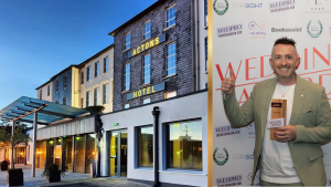 Best Wedding Coordinatprs